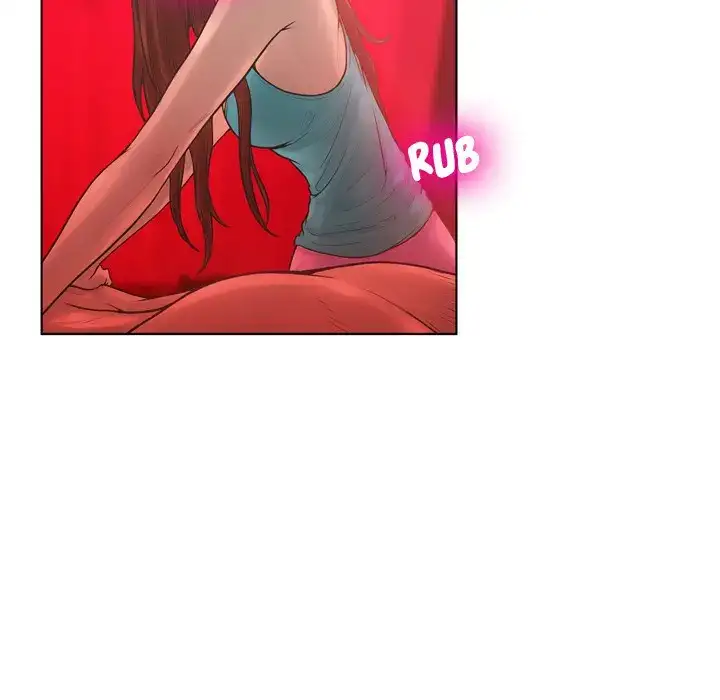 The Mask Two Faces Chapter 18 - Manhwa18.com