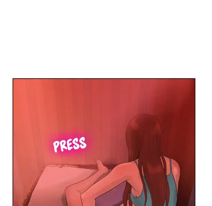 The Mask Two Faces Chapter 18 - Manhwa18.com