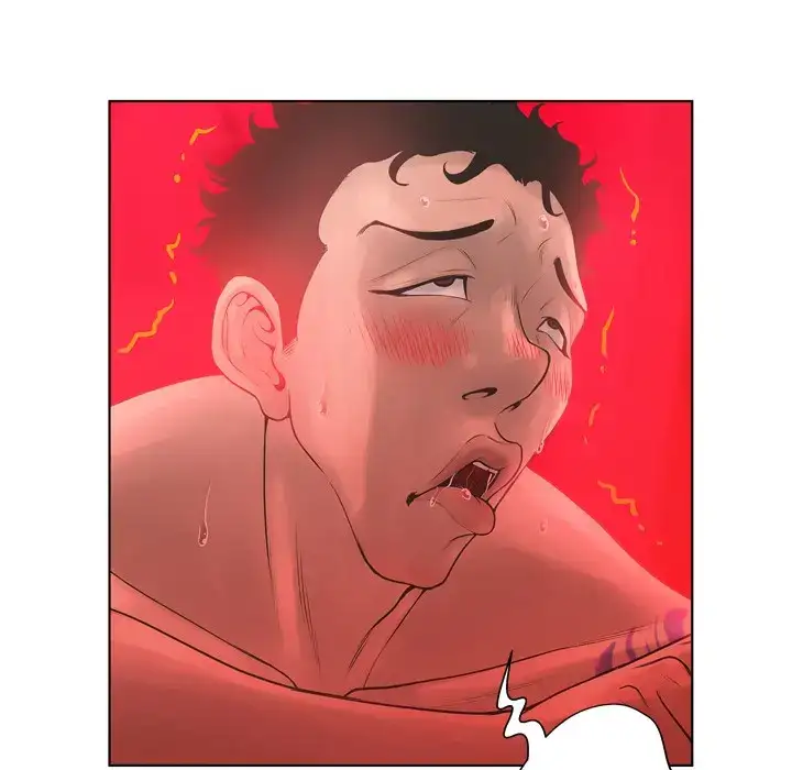 The Mask Two Faces Chapter 18 - Manhwa18.com