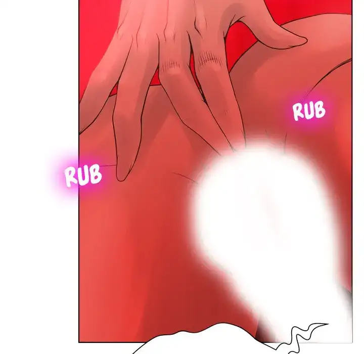 The Mask Two Faces Chapter 18 - Manhwa18.com