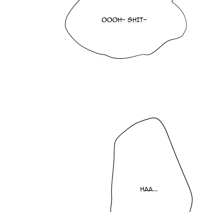 The Mask Two Faces Chapter 18 - Manhwa18.com