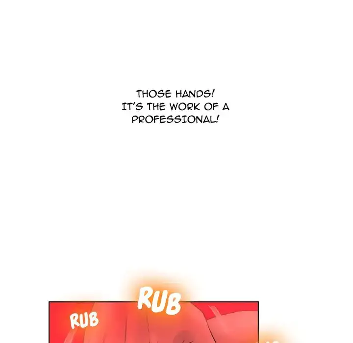 The Mask Two Faces Chapter 18 - Manhwa18.com