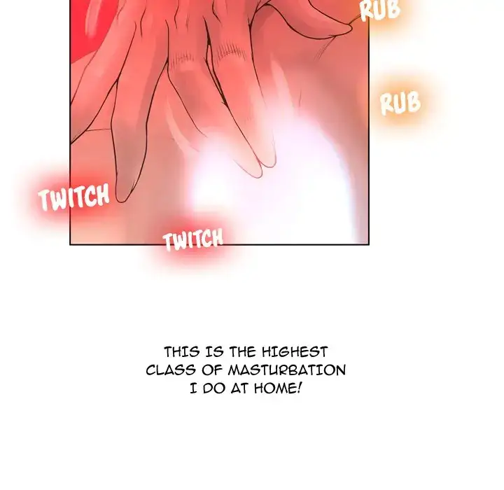 The Mask Two Faces Chapter 18 - Manhwa18.com