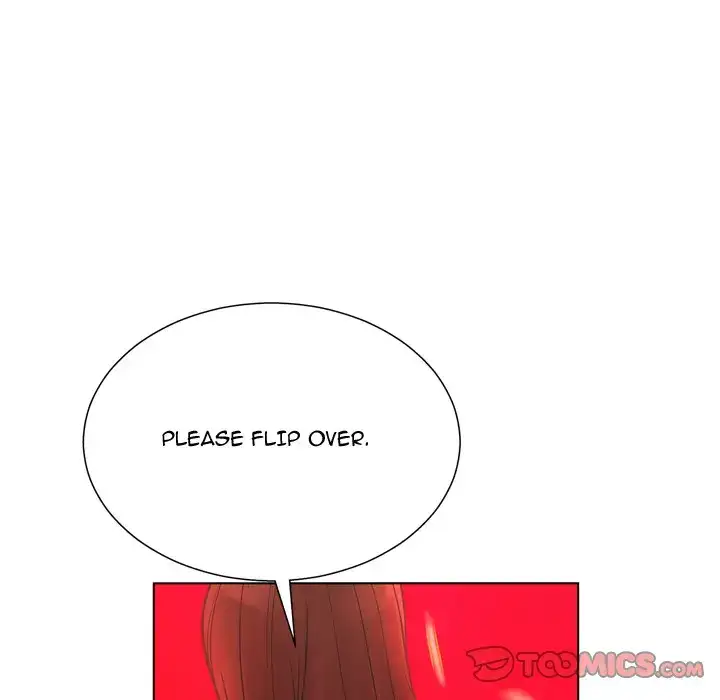 The Mask Two Faces Chapter 18 - Manhwa18.com