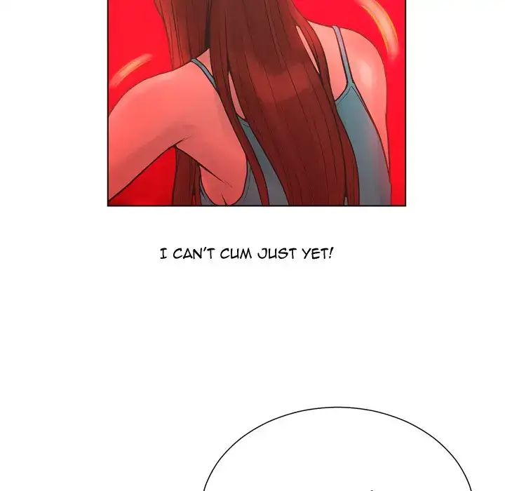 The Mask Two Faces Chapter 18 - Manhwa18.com