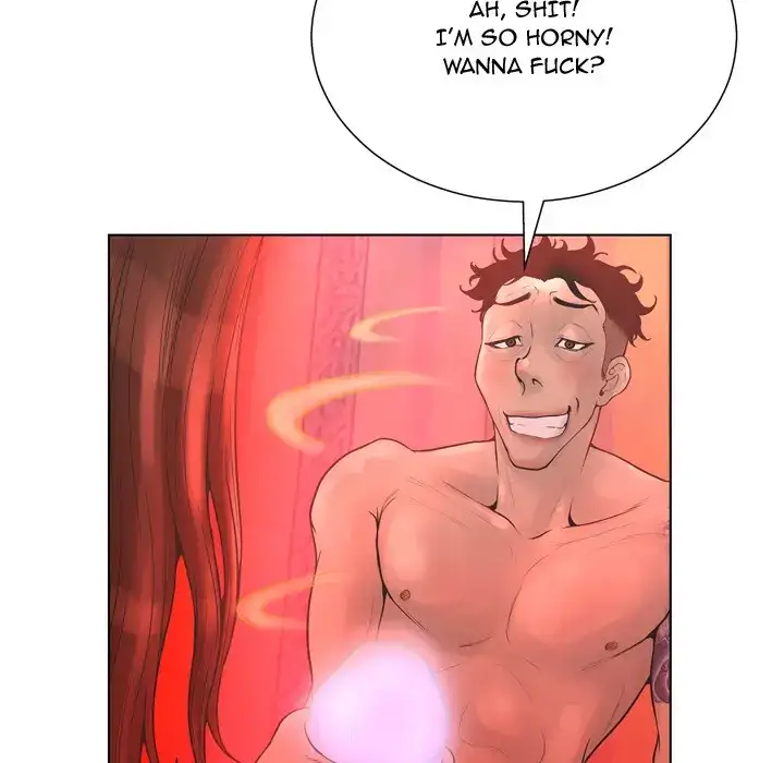 The Mask Two Faces Chapter 18 - Manhwa18.com