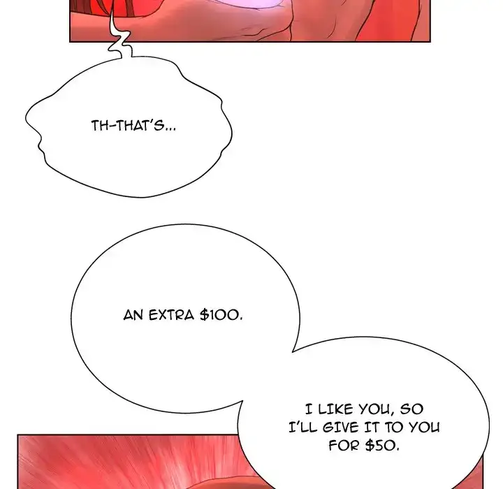 The Mask Two Faces Chapter 18 - Manhwa18.com