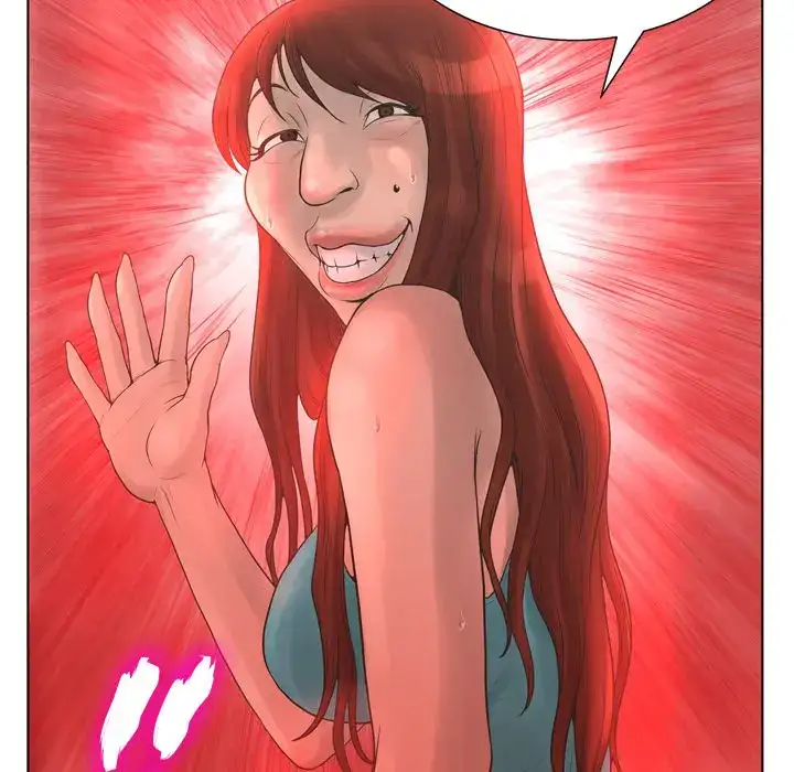 The Mask Two Faces Chapter 18 - Manhwa18.com