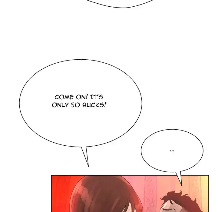The Mask Two Faces Chapter 18 - Manhwa18.com
