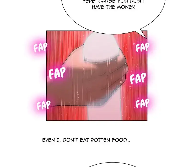 The Mask Two Faces Chapter 18 - Manhwa18.com