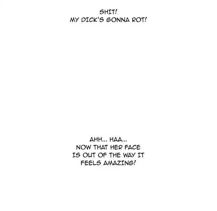 The Mask Two Faces Chapter 18 - Manhwa18.com