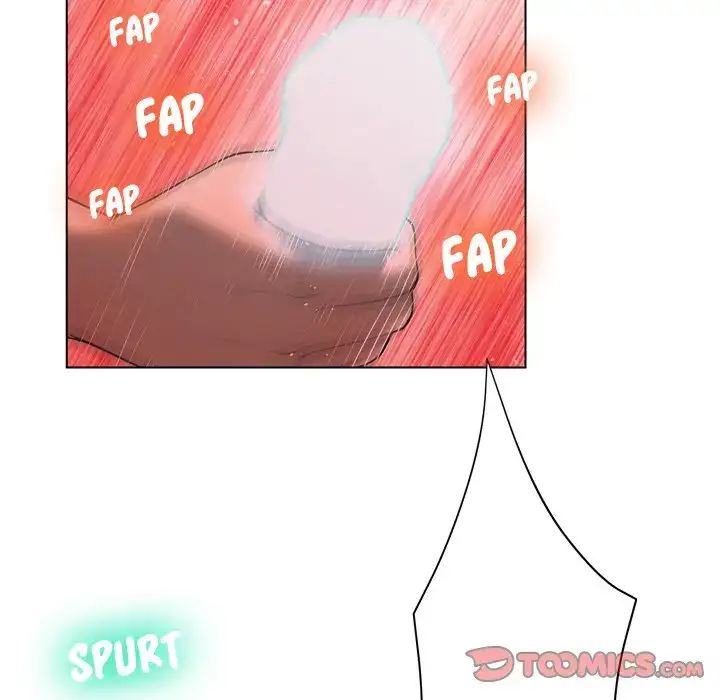 The Mask Two Faces Chapter 18 - Manhwa18.com