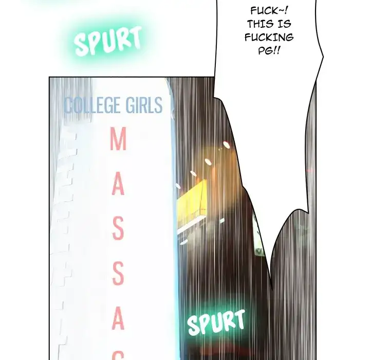 The Mask Two Faces Chapter 18 - Manhwa18.com