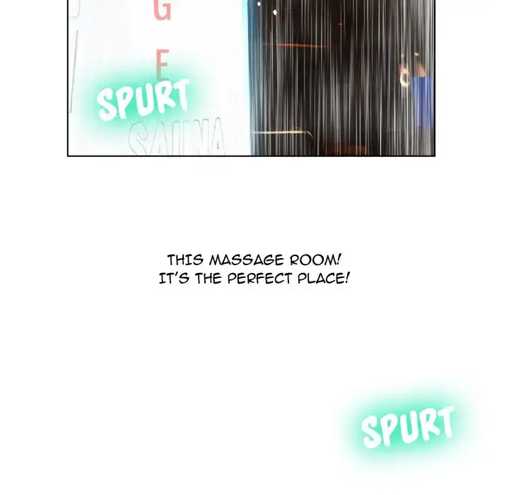 The Mask Two Faces Chapter 18 - Manhwa18.com