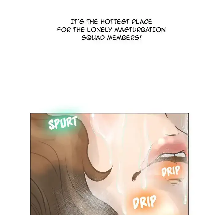 The Mask Two Faces Chapter 18 - Manhwa18.com