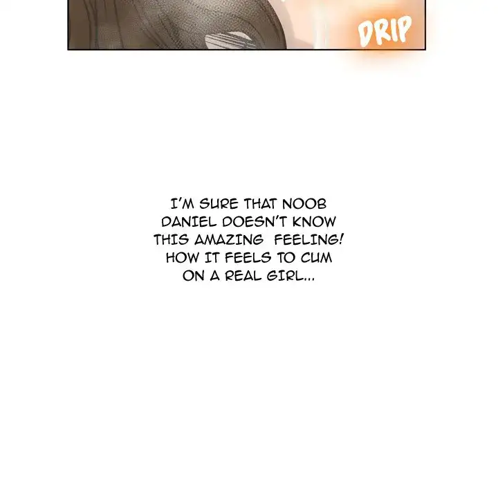 The Mask Two Faces Chapter 18 - Manhwa18.com