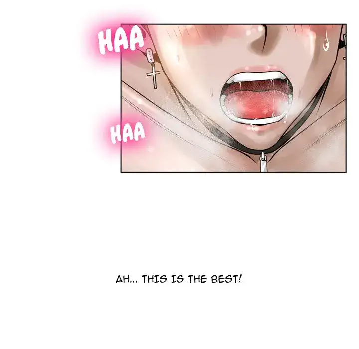 The Mask Two Faces Chapter 18 - Manhwa18.com