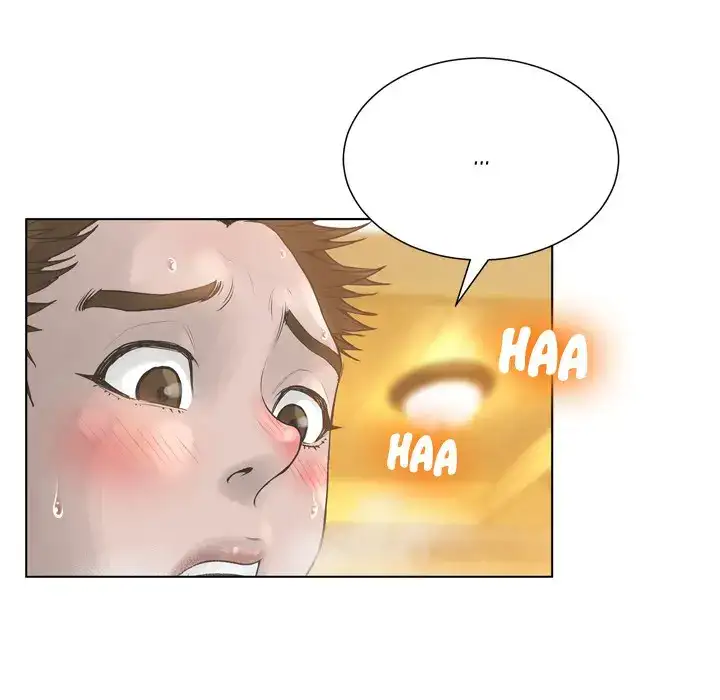 The Mask Two Faces Chapter 18 - Manhwa18.com