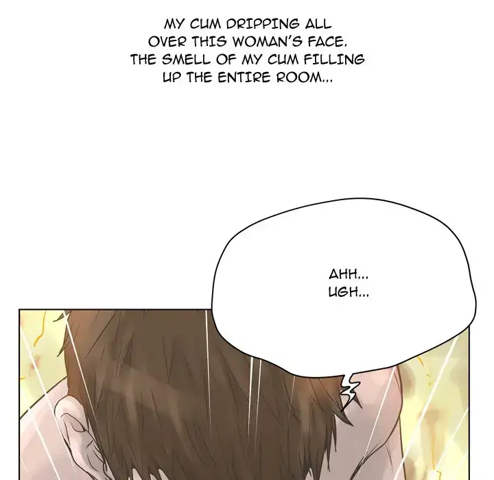 The Mask Two Faces Chapter 18 - Manhwa18.com
