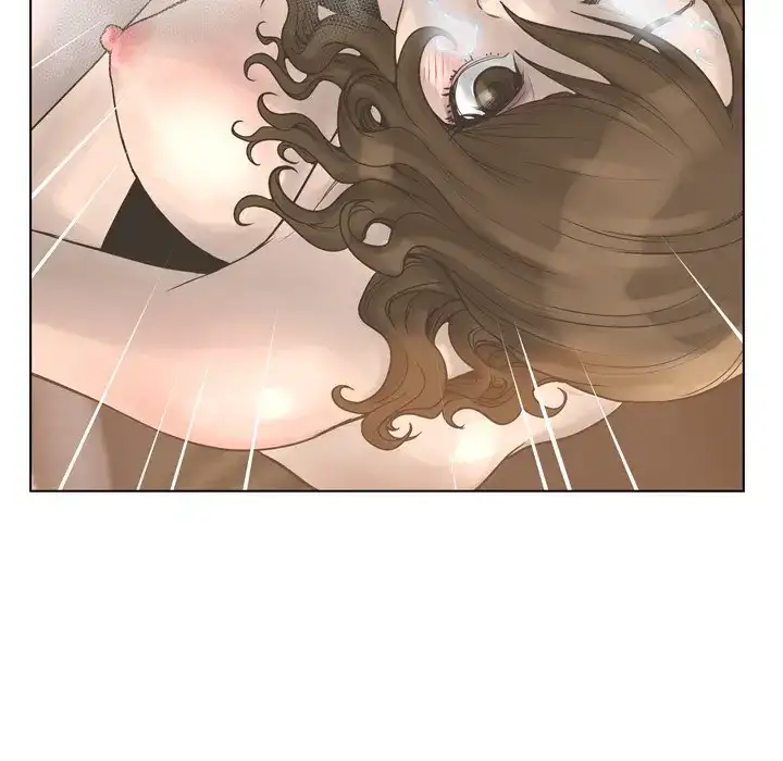 The Mask Two Faces Chapter 18 - Manhwa18.com