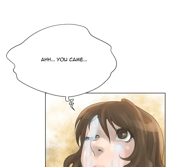 The Mask Two Faces Chapter 18 - Manhwa18.com