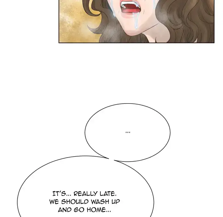 The Mask Two Faces Chapter 18 - Manhwa18.com