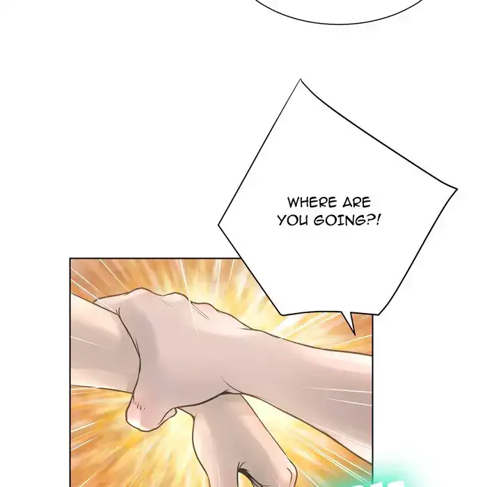 The Mask Two Faces Chapter 18 - Manhwa18.com