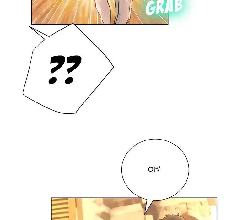 The Mask Two Faces Chapter 18 - Manhwa18.com