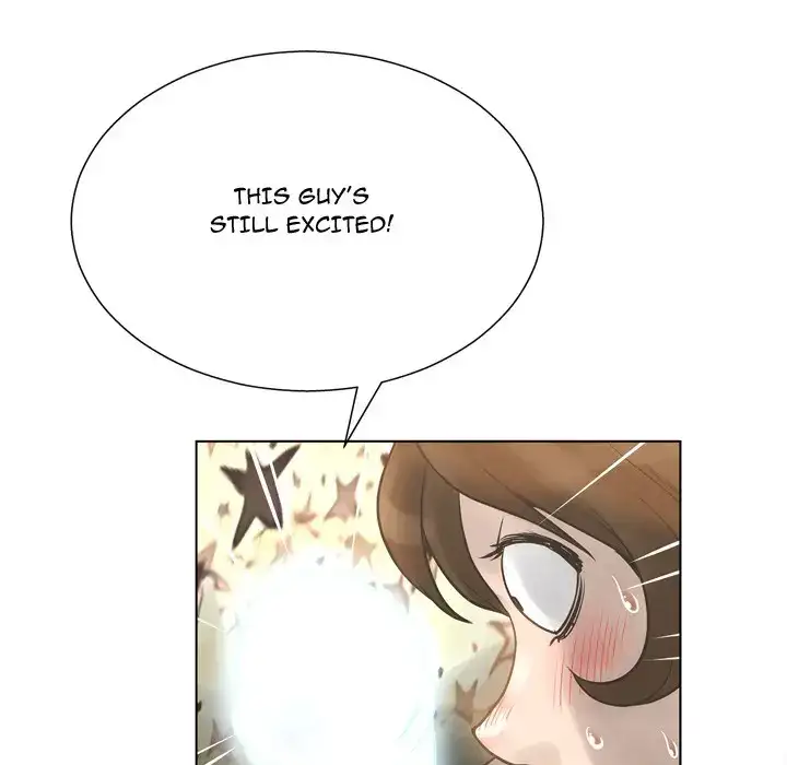 The Mask Two Faces Chapter 18 - Manhwa18.com