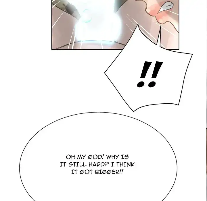 The Mask Two Faces Chapter 18 - Manhwa18.com