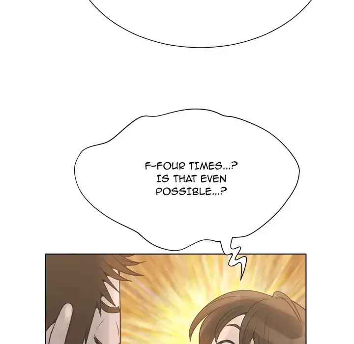 The Mask Two Faces Chapter 18 - Manhwa18.com