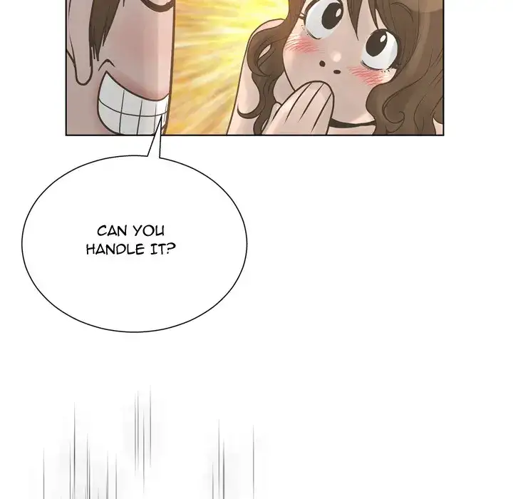 The Mask Two Faces Chapter 18 - Manhwa18.com