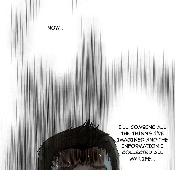 The Mask Two Faces Chapter 18 - Manhwa18.com