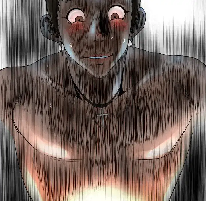 The Mask Two Faces Chapter 18 - Manhwa18.com