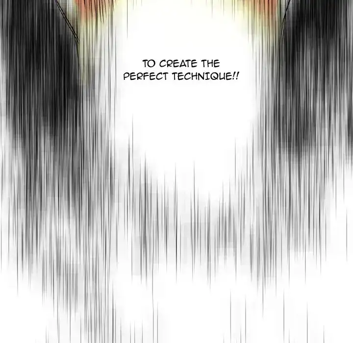 The Mask Two Faces Chapter 18 - Manhwa18.com