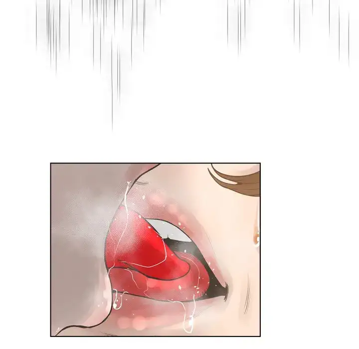 The Mask Two Faces Chapter 18 - Manhwa18.com