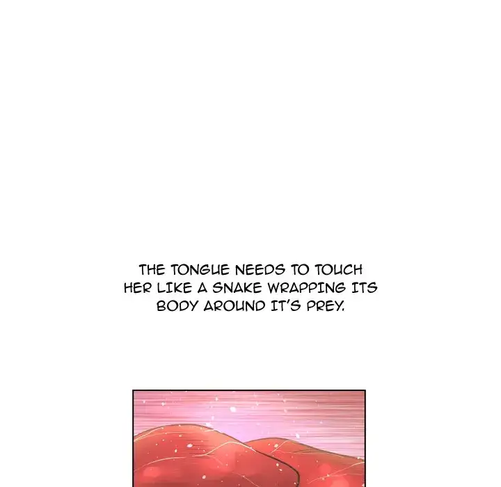 The Mask Two Faces Chapter 18 - Manhwa18.com