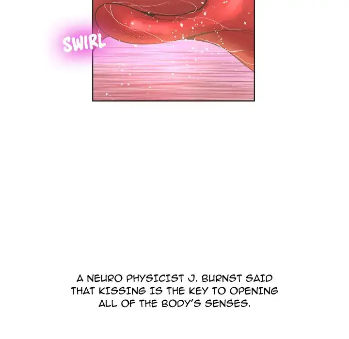 The Mask Two Faces Chapter 18 - Manhwa18.com