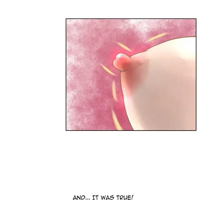 The Mask Two Faces Chapter 18 - Manhwa18.com