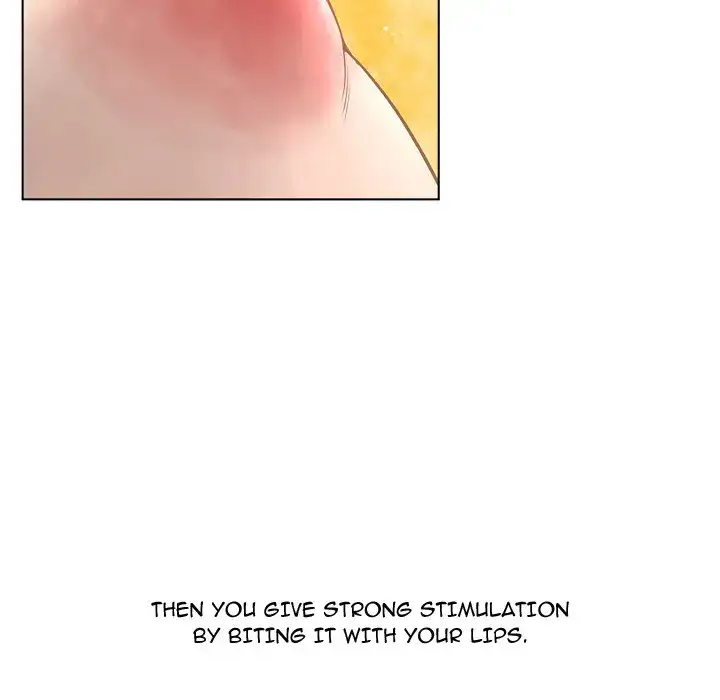 The Mask Two Faces Chapter 18 - Manhwa18.com