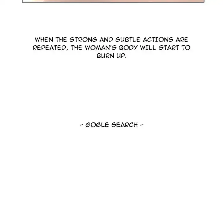 The Mask Two Faces Chapter 18 - Manhwa18.com