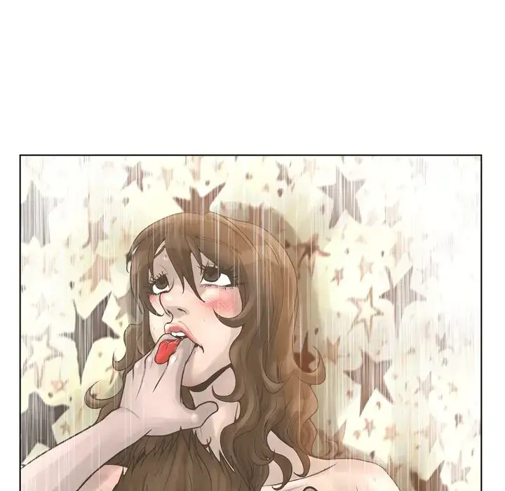 The Mask Two Faces Chapter 18 - Manhwa18.com