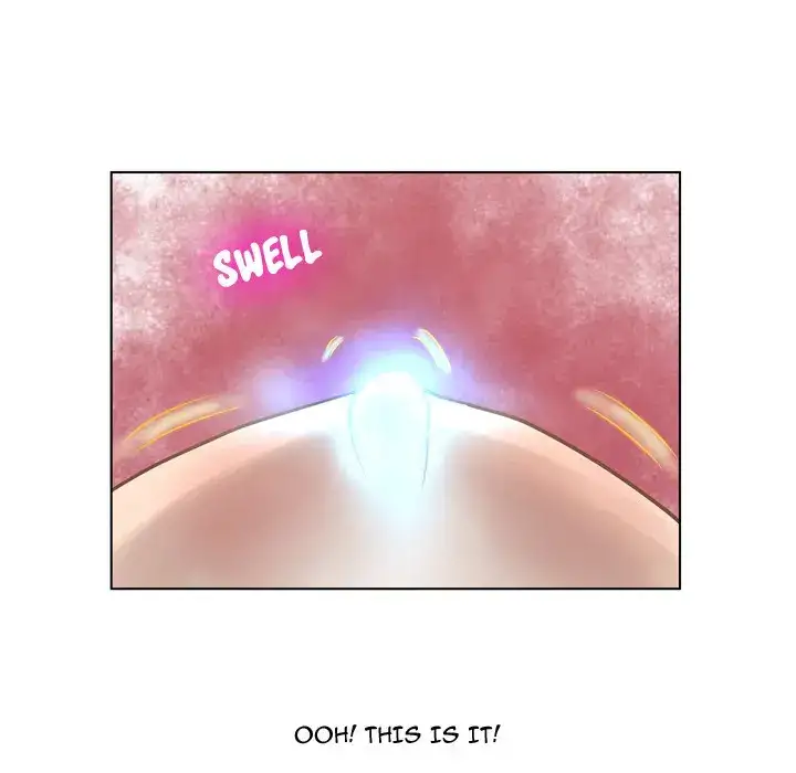 The Mask Two Faces Chapter 18 - Manhwa18.com