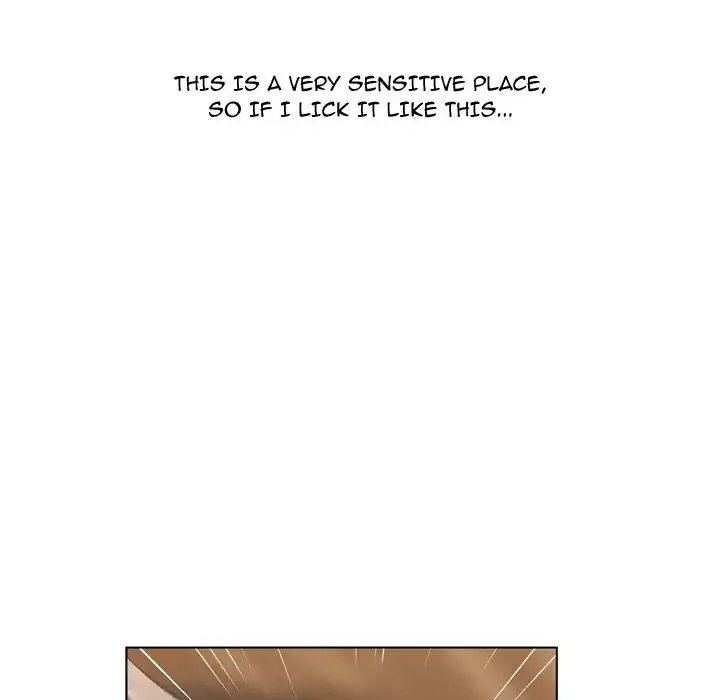 The Mask Two Faces Chapter 18 - Manhwa18.com
