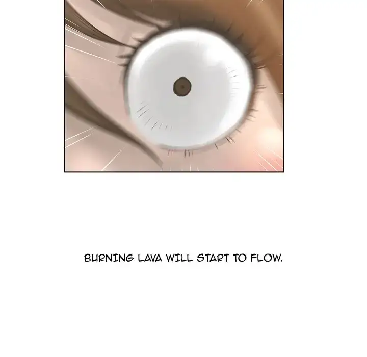 The Mask Two Faces Chapter 18 - Manhwa18.com