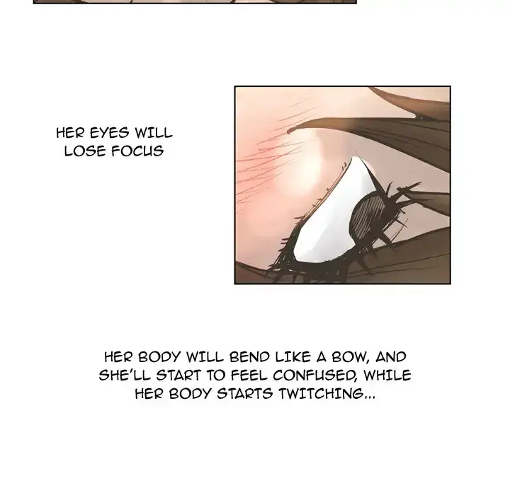 The Mask Two Faces Chapter 18 - Manhwa18.com