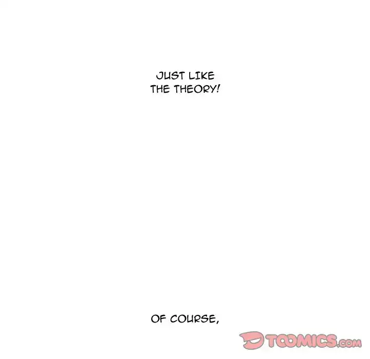 The Mask Two Faces Chapter 18 - Manhwa18.com