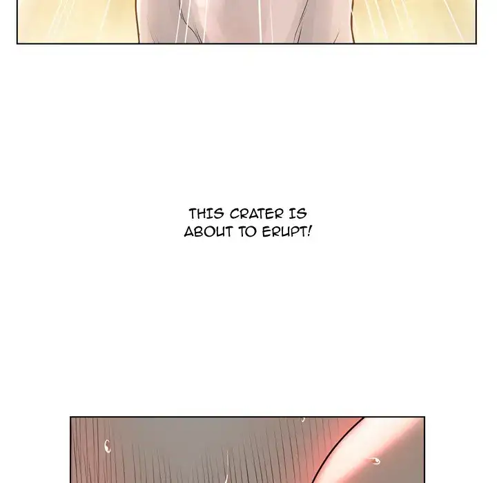 The Mask Two Faces Chapter 18 - Manhwa18.com