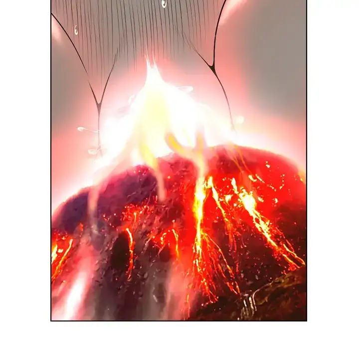 The Mask Two Faces Chapter 18 - Manhwa18.com