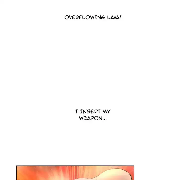 The Mask Two Faces Chapter 18 - Manhwa18.com